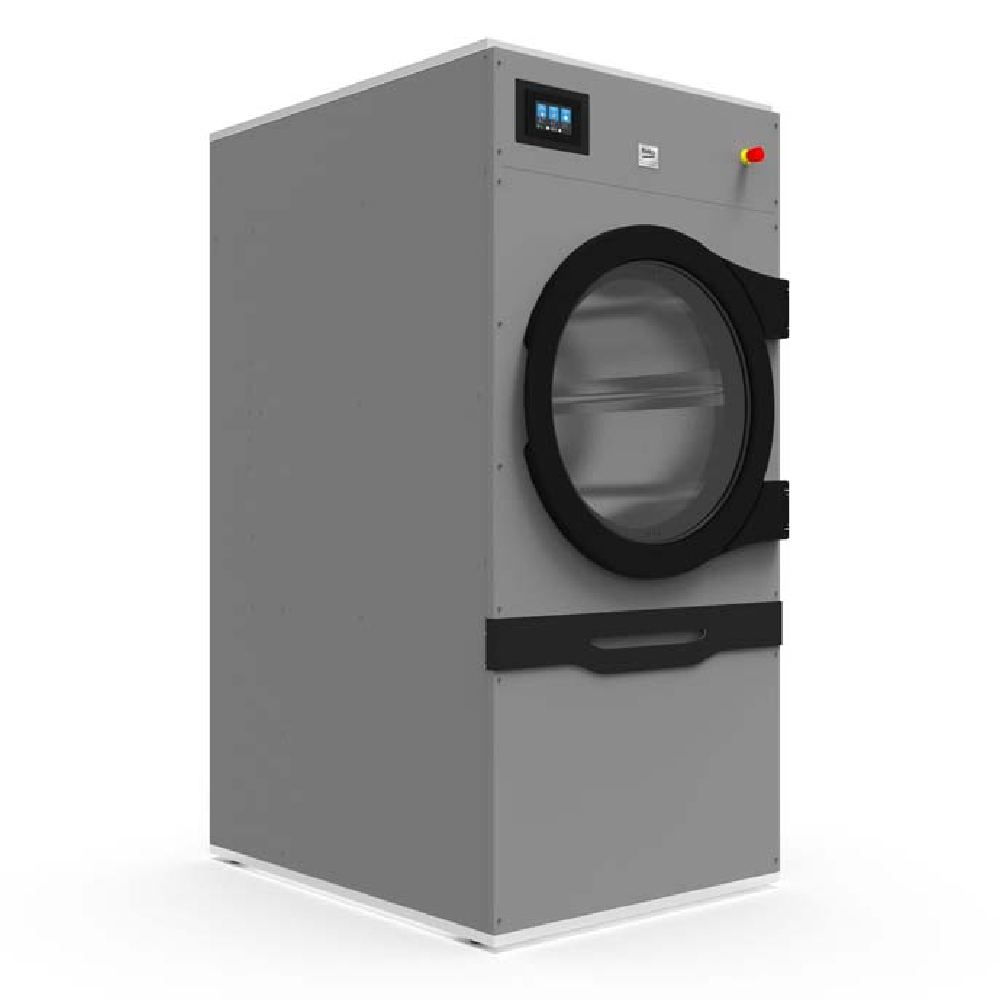 ΣΤΕΓΝΩΤΗΡΙΟ BEKO ALA009 (18 κιλών)
